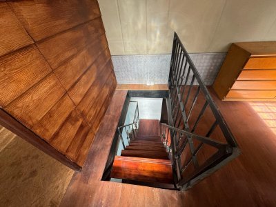 casa en venta ocean park de 3 dormitorios - agp8217c