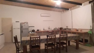 galpon en maldonado - agp6390c