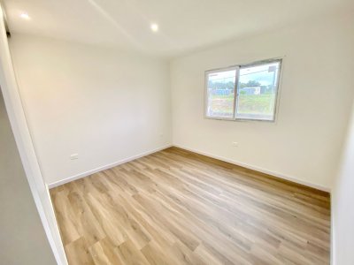 casa dos dormitorios en venta maldonado  - agp8898c