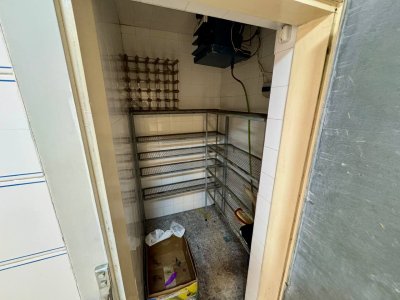 casa de 4 dormitorios en venta punta del este 150m del mar - agp3640c