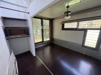 casa en venta ocean park de 3 dormitorios - agp8217c