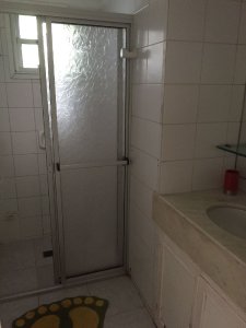 casa en la barra, 4 dormitorios * - agp4759c