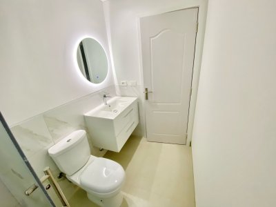 casa dos dormitorios en venta maldonado  - agp8898c