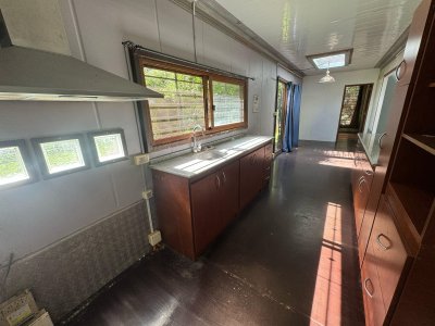 casa en venta ocean park de 3 dormitorios - agp8217c