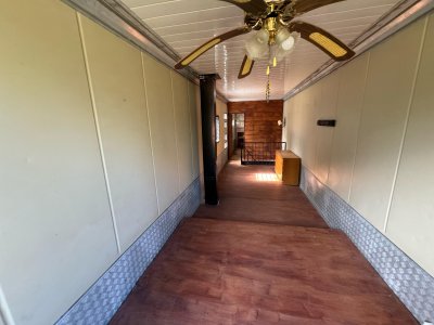 casa en venta ocean park de 3 dormitorios - agp8217c