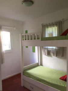 casa en la barra, 4 dormitorios * - agp4759c