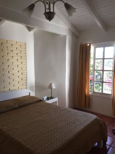 casa en la barra, 4 dormitorios * - agp4759c