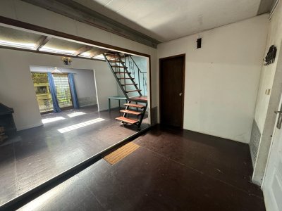 casa en venta ocean park de 3 dormitorios - agp8217c