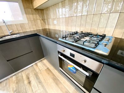 casa dos dormitorios en venta maldonado  - agp8898c