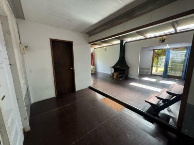 casa en venta ocean park de 3 dormitorios - agp8217c