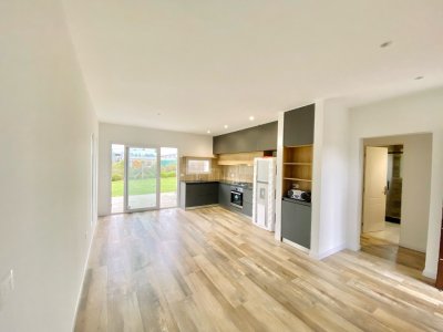 casa dos dormitorios en venta maldonado  - agp8898c