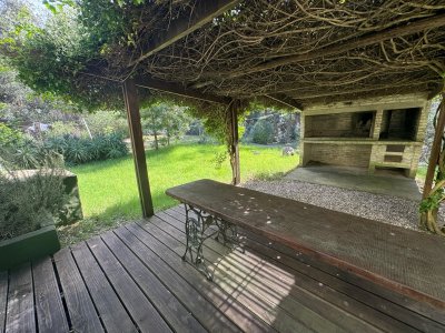 casa en venta ocean park de 3 dormitorios - agp8217c