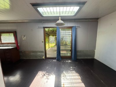 casa en venta ocean park de 3 dormitorios - agp8217c