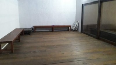 galpon en maldonado - agp6390c