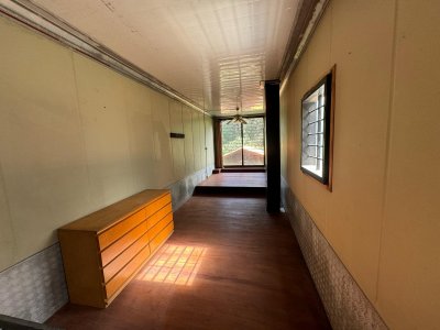 casa en venta ocean park de 3 dormitorios - agp8217c