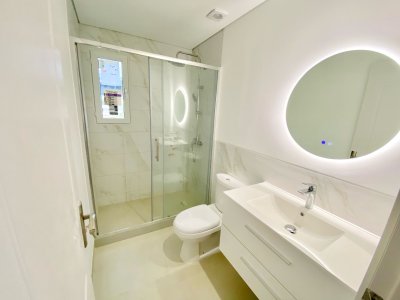 casa dos dormitorios en venta maldonado  - agp8898c