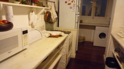 casa en brava, 4 dormitorios * - agp3447c