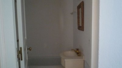 casa en brava, 4 dormitorios * - agp3447c