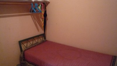 casa en brava, 4 dormitorios * - agp3447c