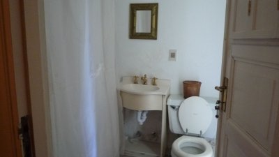 casa en brava, 4 dormitorios * - agp3447c