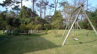 casa en brava, 4 dormitorios * - agp3447c