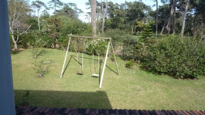 casa en brava, 4 dormitorios * - agp3447c