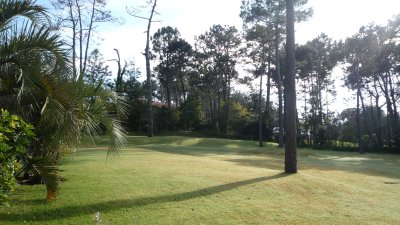 casa en brava, 4 dormitorios * - agp3447c