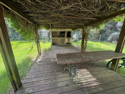 casa en venta ocean park de 3 dormitorios - agp8217c