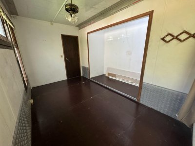 casa en venta ocean park de 3 dormitorios - agp8217c