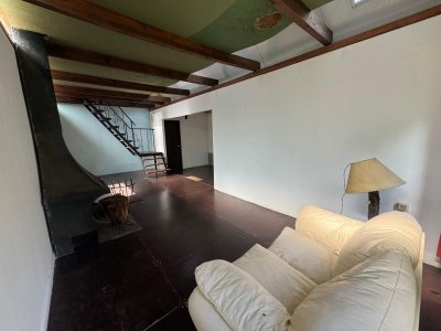 casa en venta ocean park de 3 dormitorios - agp8217c