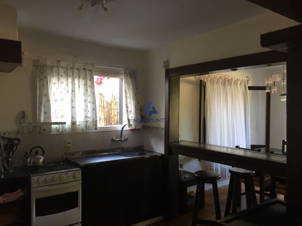 La Barra - GoPunta - Portal Inmobiliario de Punta del Este - Maldonado