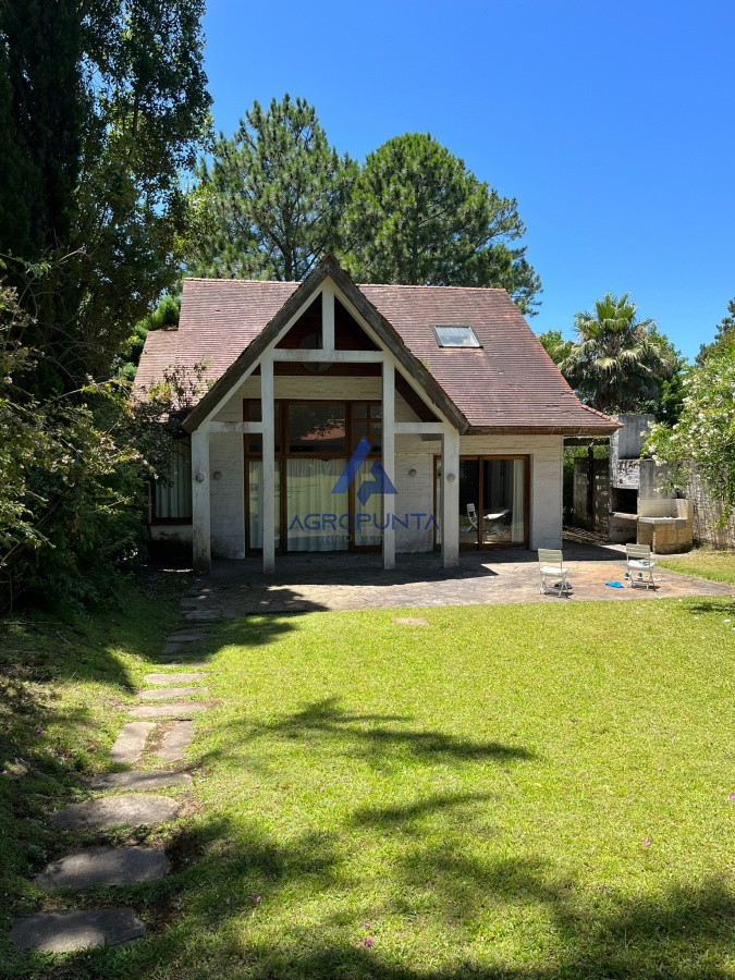 Mansa - GoPunta - Portal Inmobiliario de Punta del Este - Maldonado