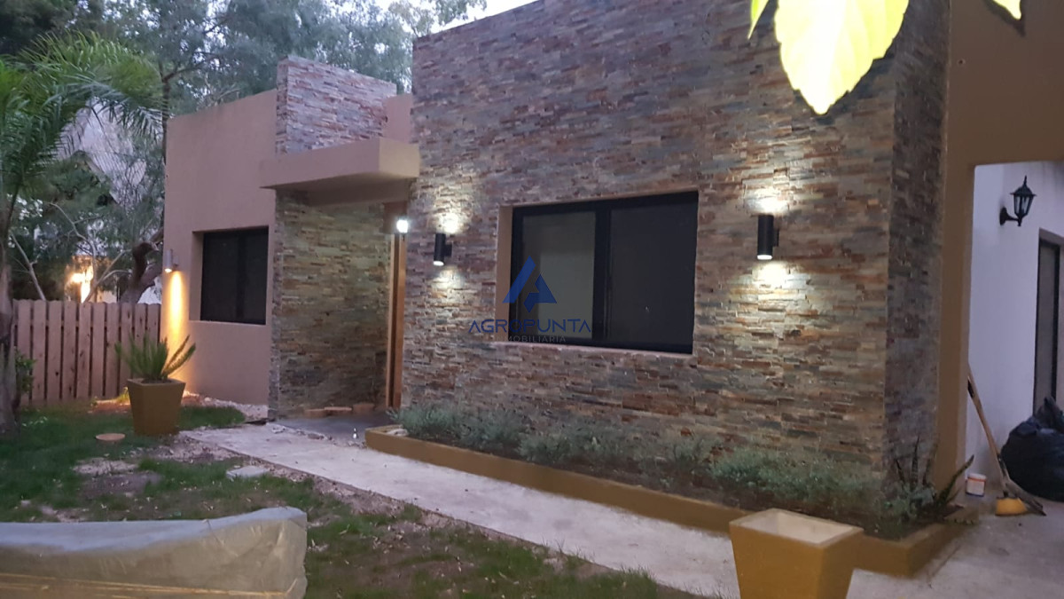 El Tesoro - GoPunta - Portal Inmobiliario de Punta del Este - Maldonado