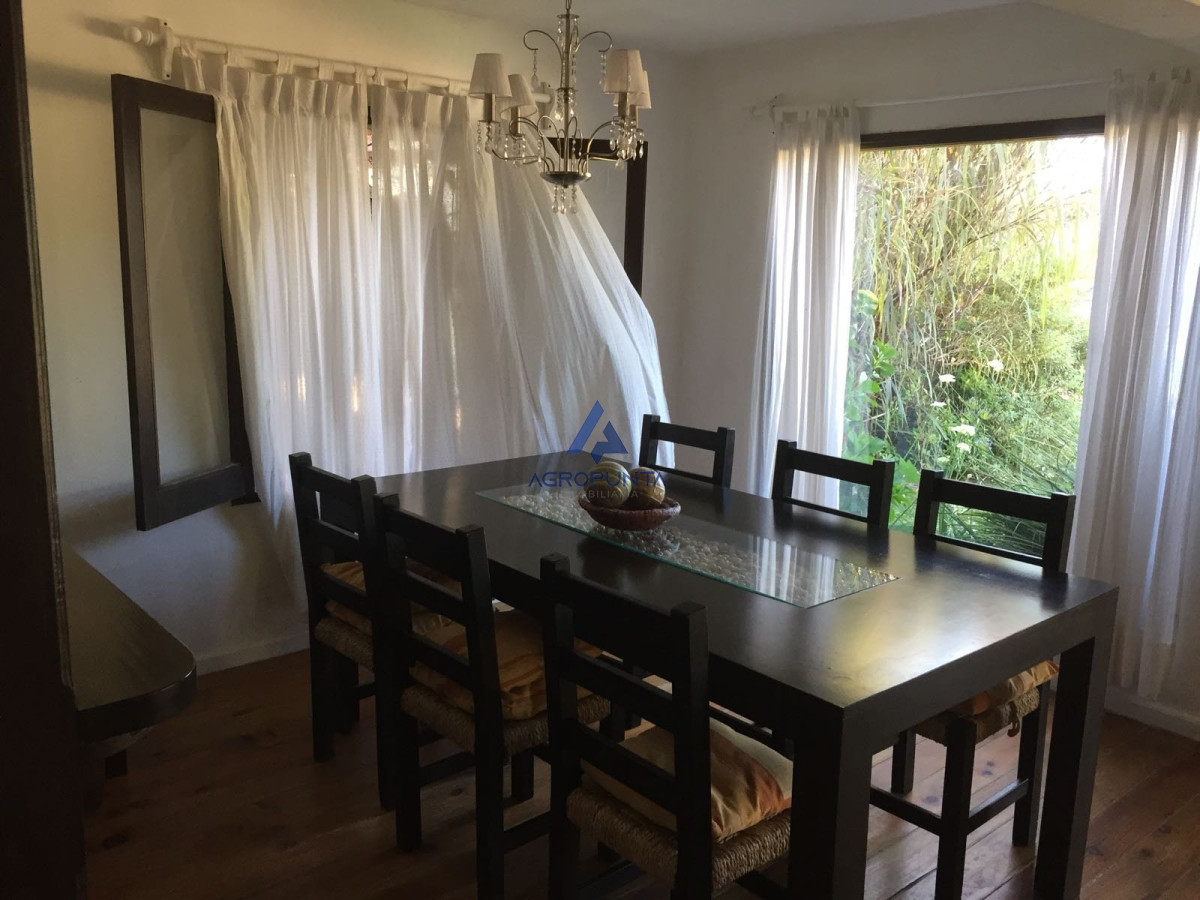 La Barra - GoPunta - Portal Inmobiliario de Punta del Este - Maldonado