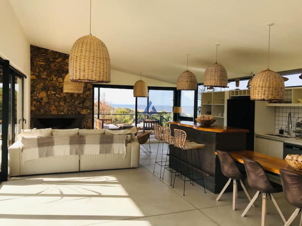 El Chorro - GoPunta - Portal Inmobiliario de Punta del Este - Maldonado