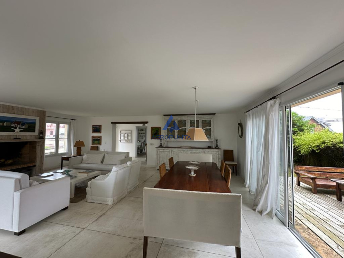 Península - GoPunta - Portal Inmobiliario de Punta del Este - Maldonado