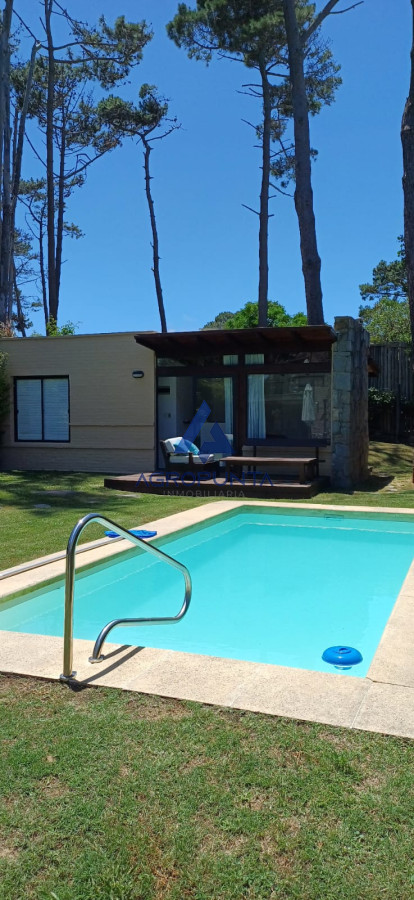 Manantiales - GoPunta - Portal Inmobiliario de Punta del Este - Maldonado