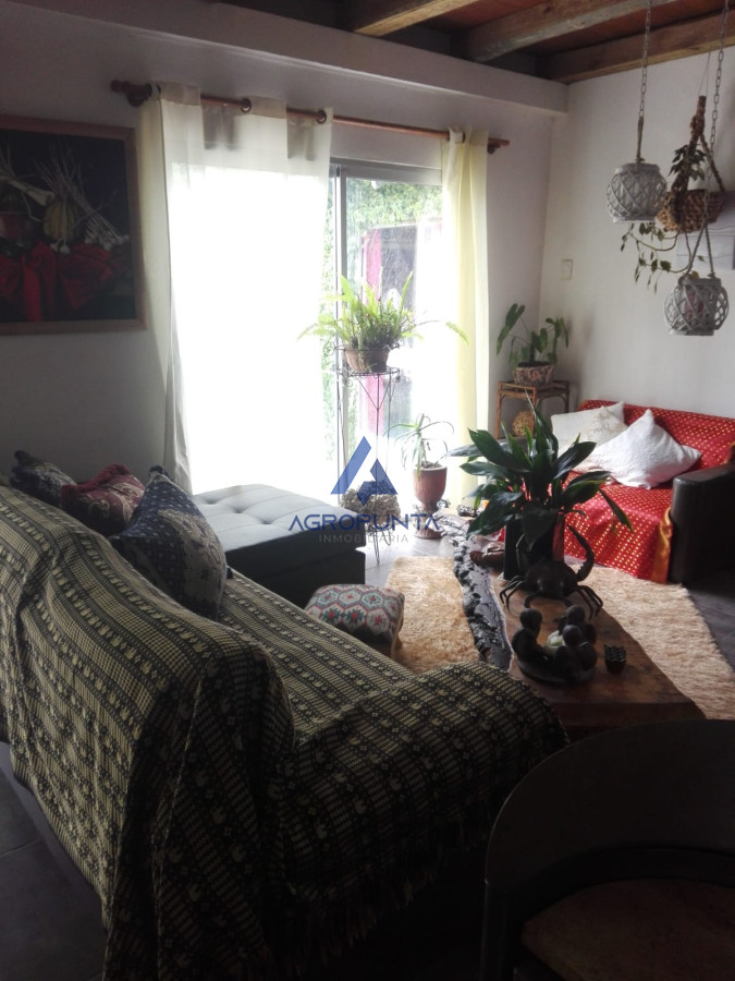Casa en El Tesoro, 4 dormitorios * - AGP4939C