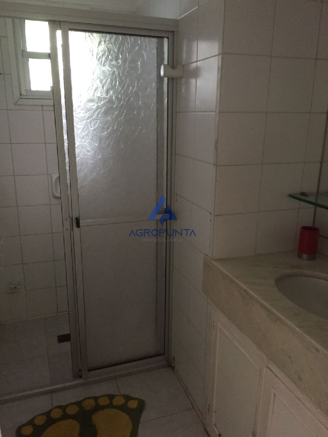 La Barra - GoPunta - Portal Inmobiliario de Punta del Este - Maldonado