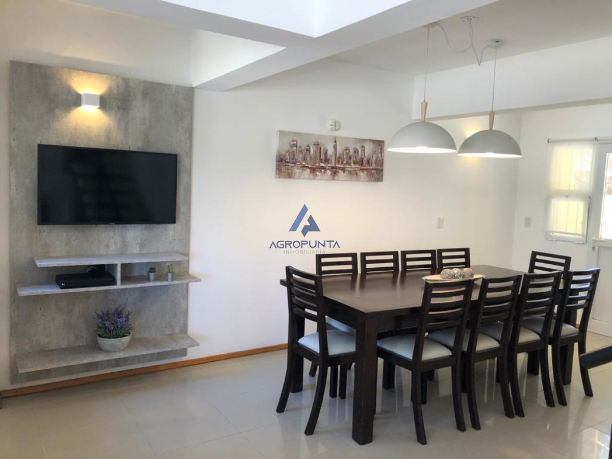 Manantiales - GoPunta - Portal Inmobiliario de Punta del Este - Maldonado