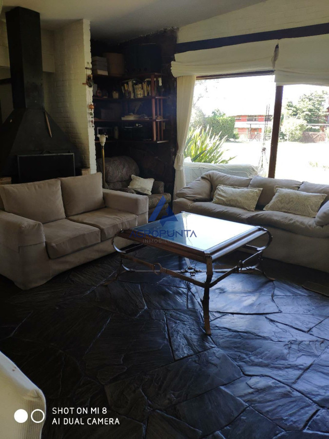 casa en pinares, 4 dormitorios * - agp3284c