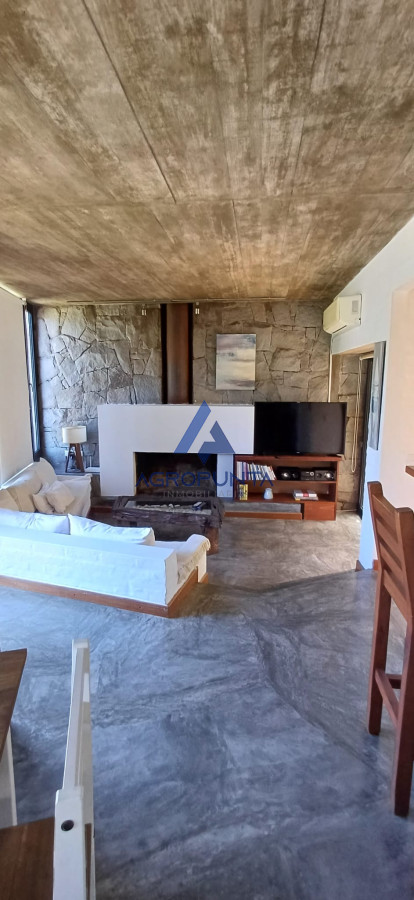Manantiales - GoPunta - Portal Inmobiliario de Punta del Este - Maldonado