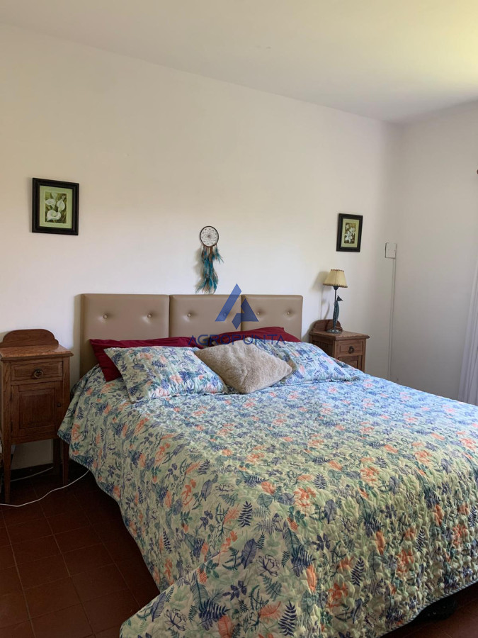 La Barra - GoPunta - Portal Inmobiliario de Punta del Este - Maldonado
