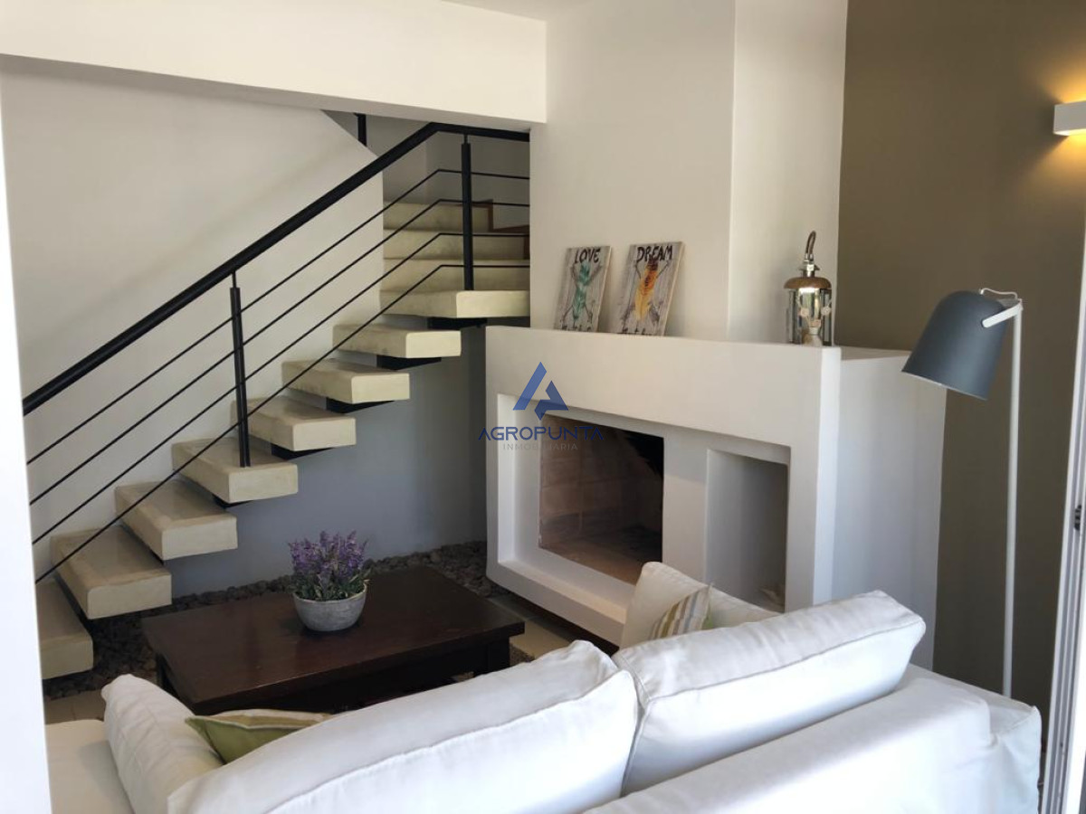 Manantiales - GoPunta - Portal Inmobiliario de Punta del Este - Maldonado