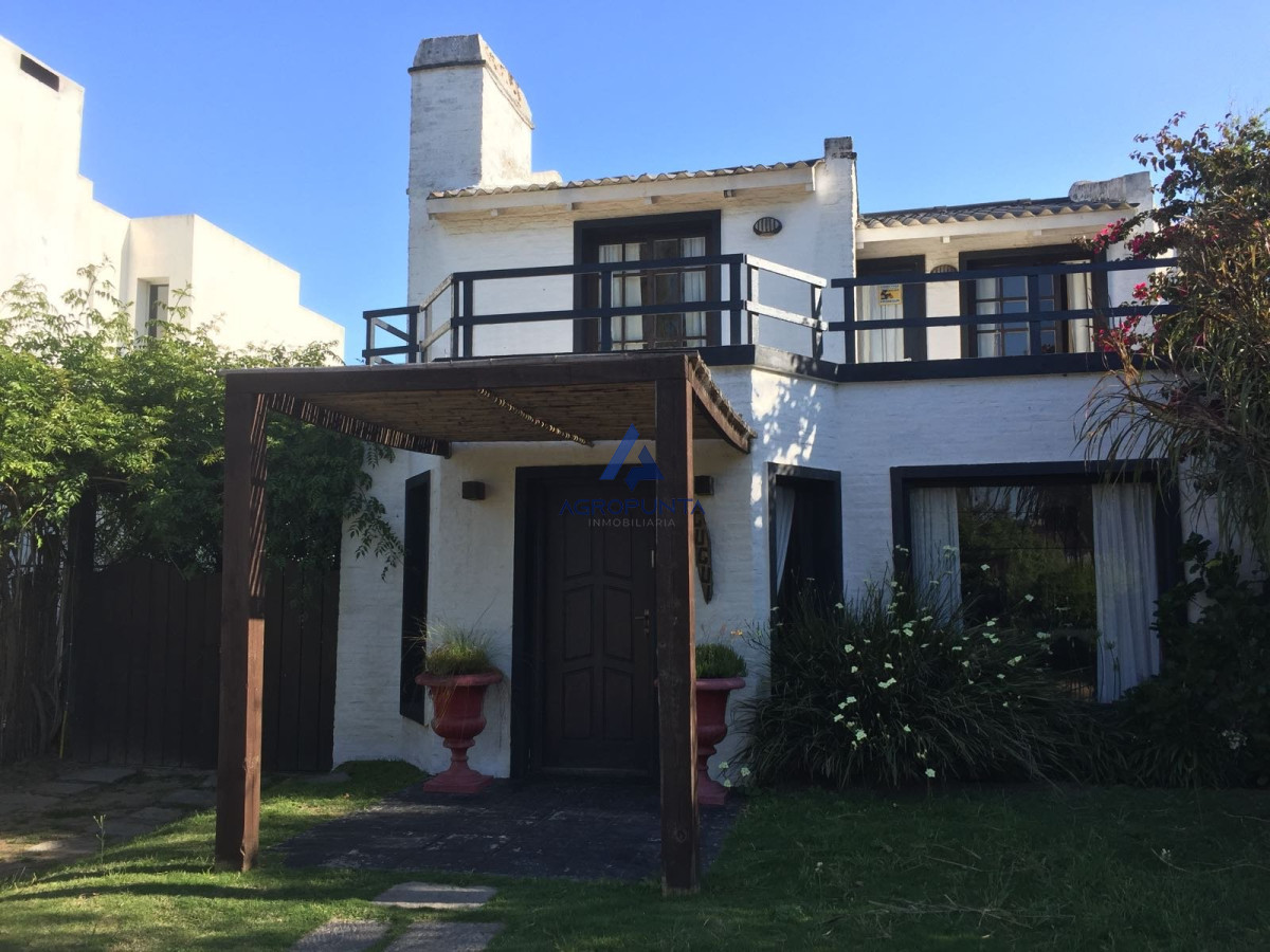 La Barra - GoPunta - Portal Inmobiliario de Punta del Este - Maldonado