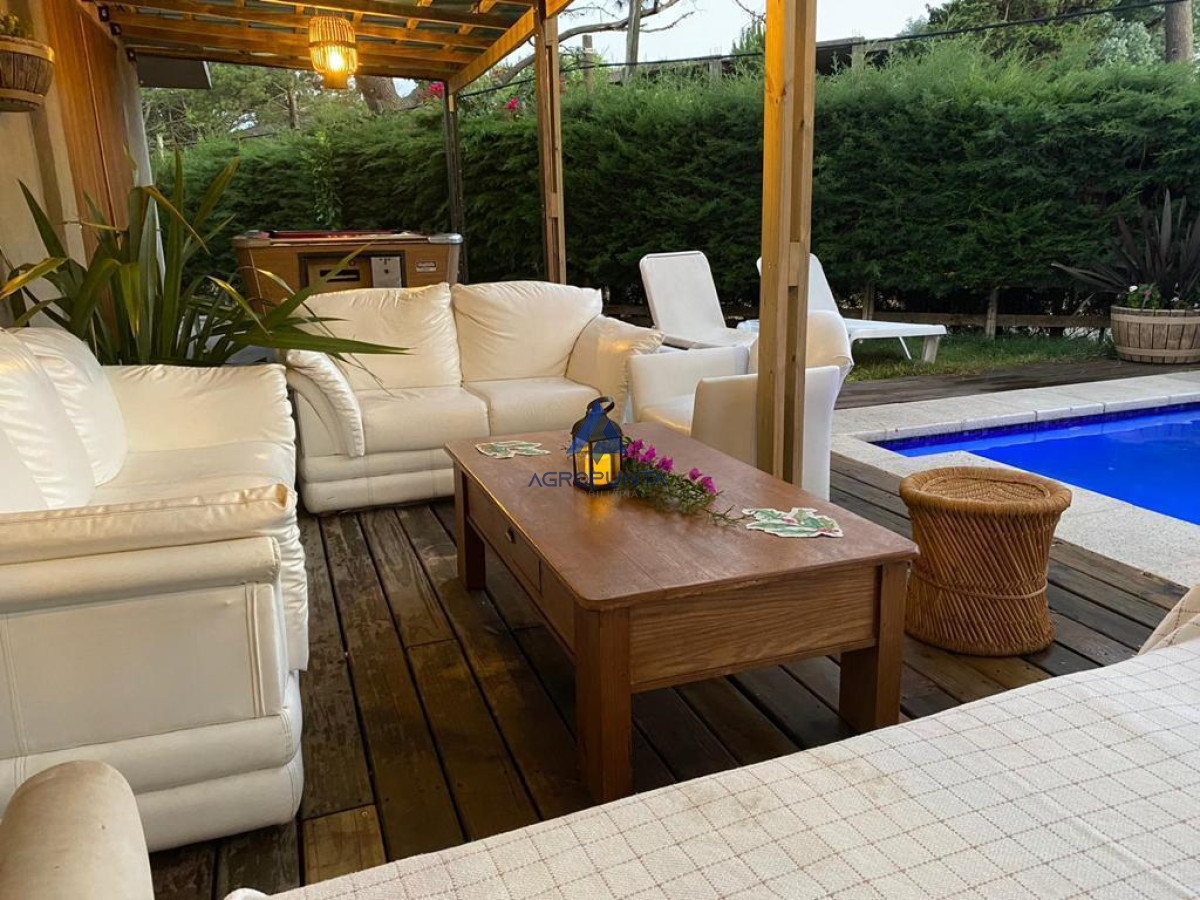 San Rafael - GoPunta - Portal Inmobiliario de Punta del Este - Maldonado