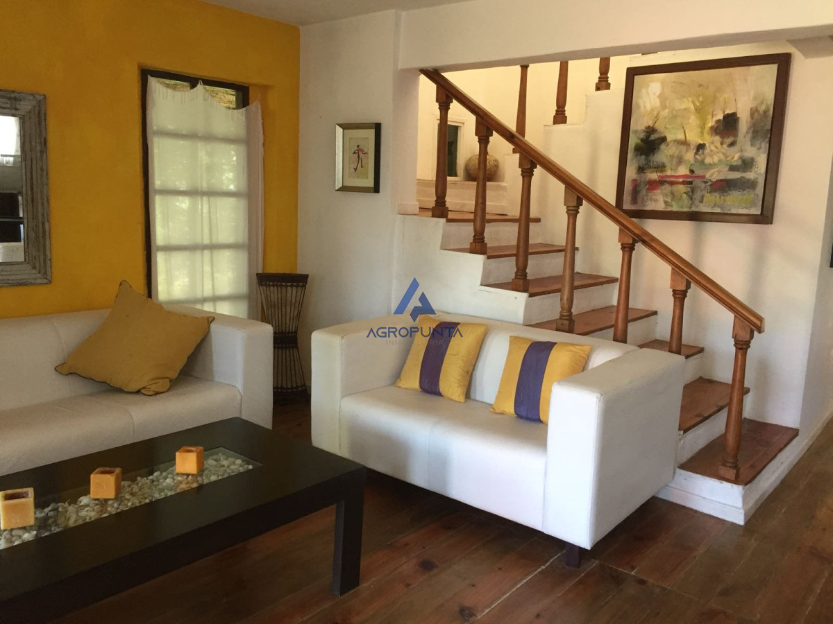 La Barra - GoPunta - Portal Inmobiliario de Punta del Este - Maldonado