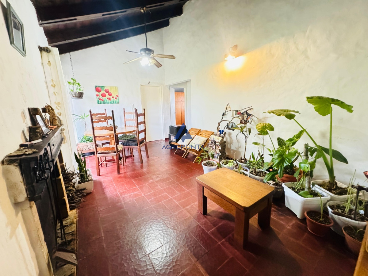 Pinares - GoPunta - Portal Inmobiliario de Punta del Este - Maldonado