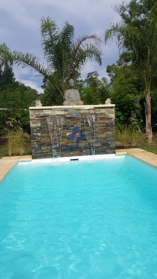 El Tesoro - GoPunta - Portal Inmobiliario de Punta del Este - Maldonado