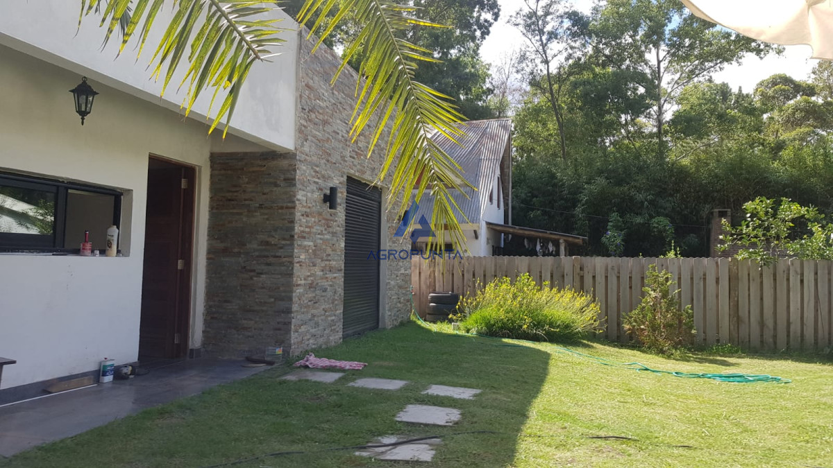 El Tesoro - GoPunta - Portal Inmobiliario de Punta del Este - Maldonado